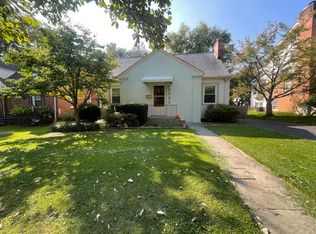 5002 14th St N, Arlington, VA 22205