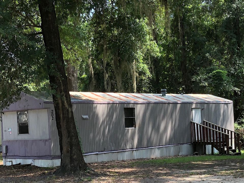 1st image of 1325 N Franklin St Lot 202