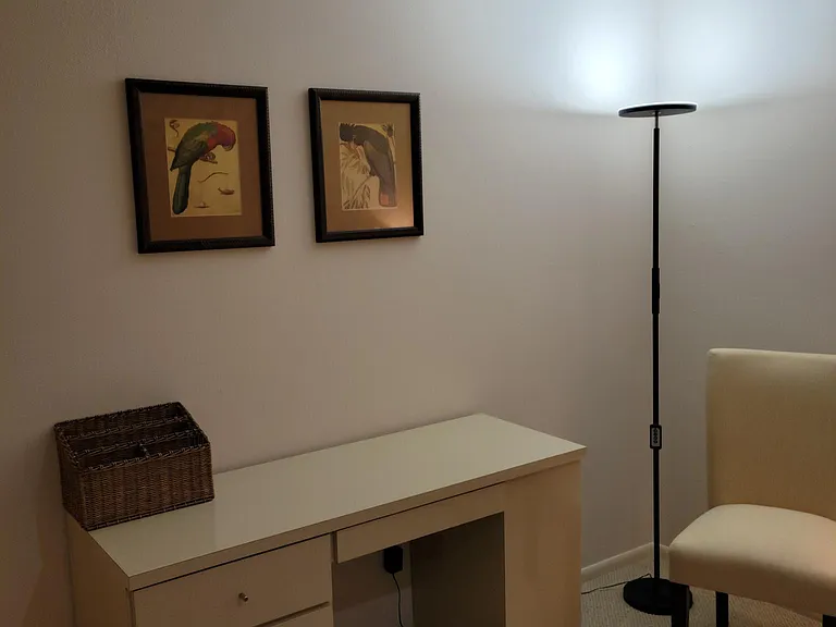 20 Whispering Sands Dr #106 — Photo 41