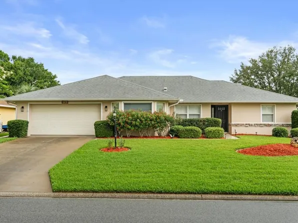 27100 Racquet Cir, Leesburg, FL 34748