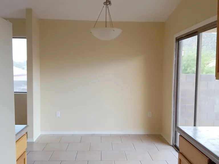 5040 S Maple Ct — Photo 14