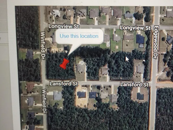 6524 Lansford St, Navarre, FL 32566