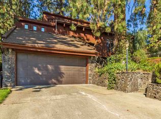 4814 S Bowdish Low Ct, Spokane, WA 99206