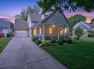 14 E Rockwell St, Elkhorn, WI 53121