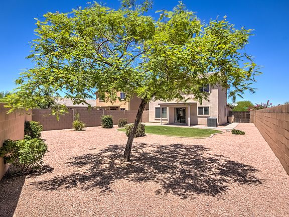 5th image of 1567 W Prospector Way
