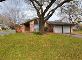 6622 Wilton Cir, Austin, TX 78745