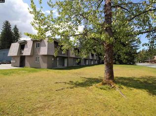3345 Tongass Blvd, Juneau, AK 99801
