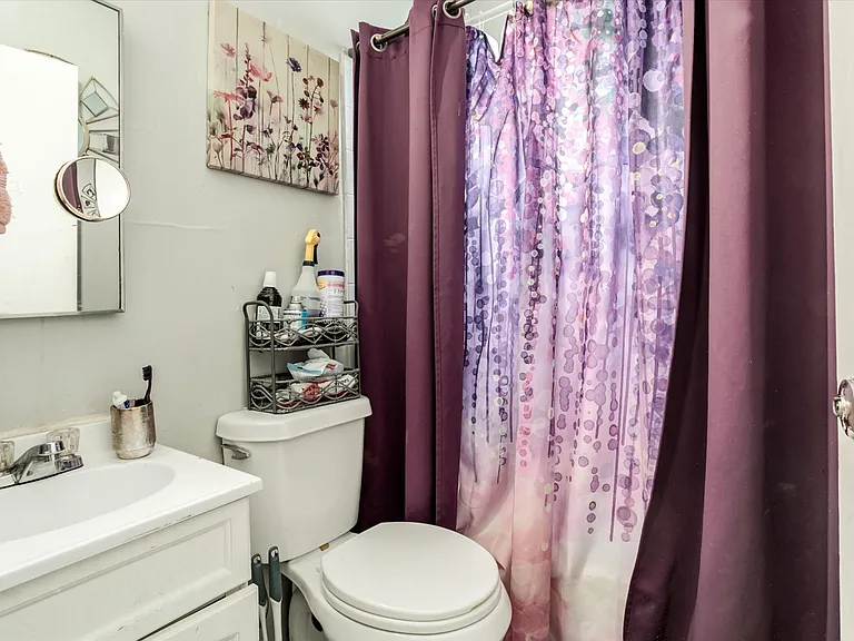 2713 Benton Blvd #2N — Photo 8