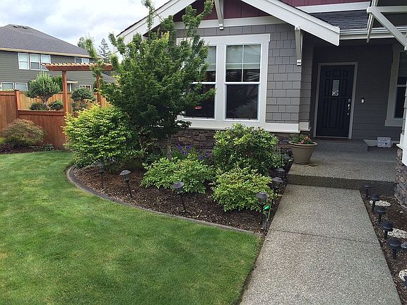 5th image of 13408 172nd St E