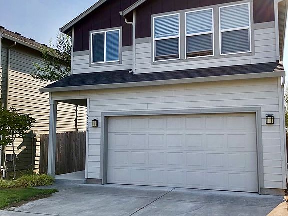 3rd image of 2507 NE 87th Ave