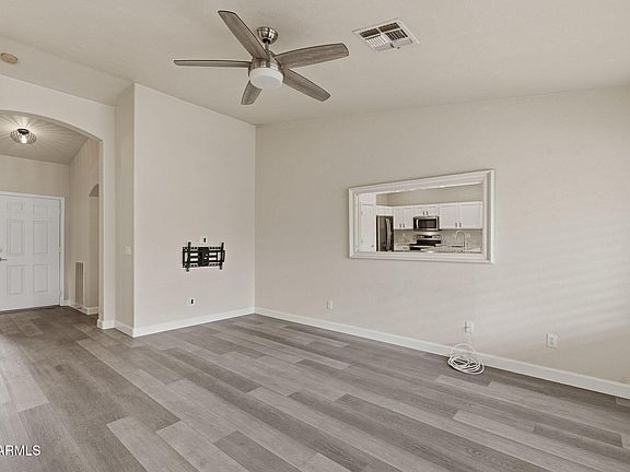 5th image of 1440 E La Costa Drive