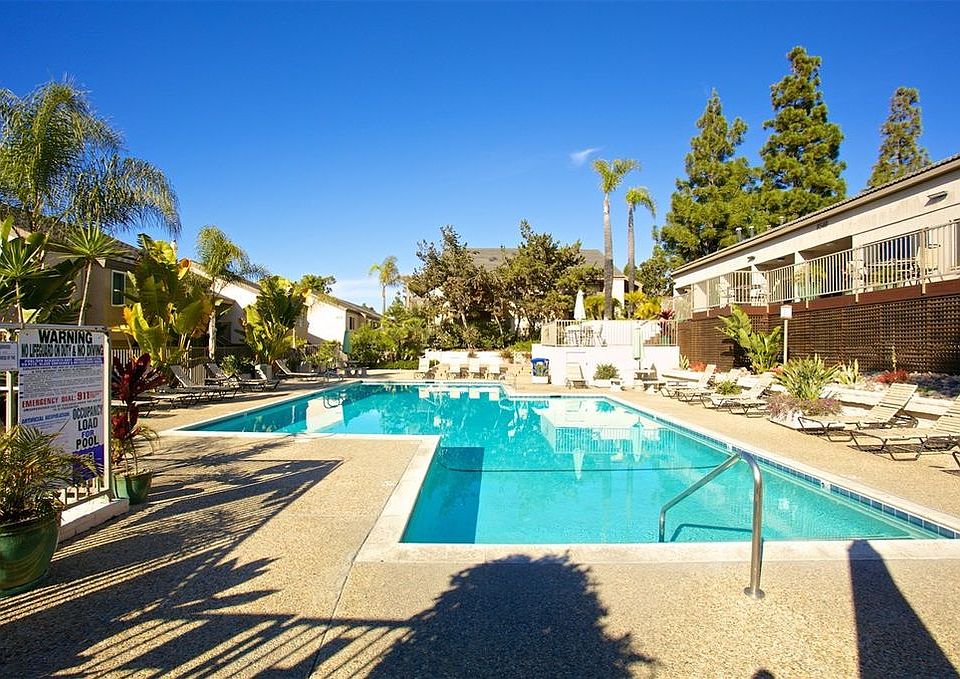 1st image of 8581 Villa La Jolla Dr APT J