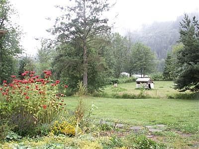 4th image of 47508 284th Ave SE