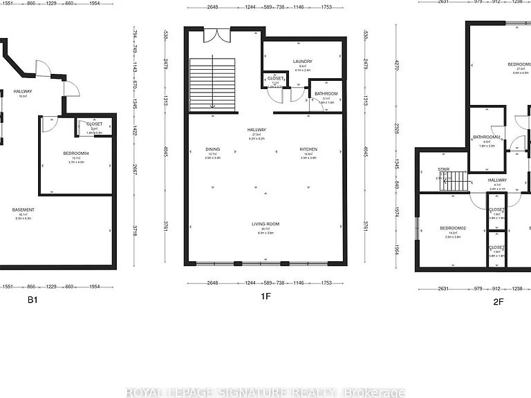 2147 Wateroak Dr — Photo 47