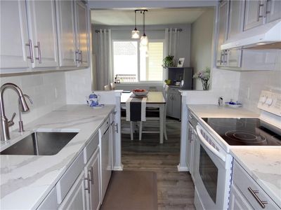 16 Club House Drive #3C, Fishkill, NY, 12524