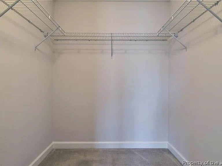 4321 Candace Ln — Photo 11