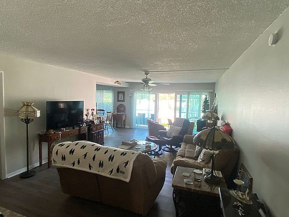 2nd image of 225 Country Club Dr Unit F1104