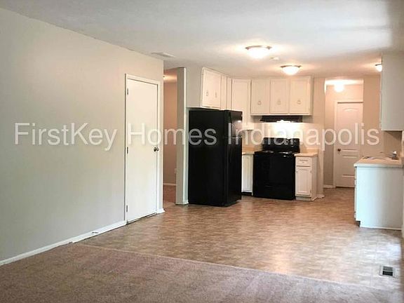 4th image of 4307 Wedgewood Ct