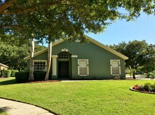 557 Finsbay Ct, Ocoee, FL 34761