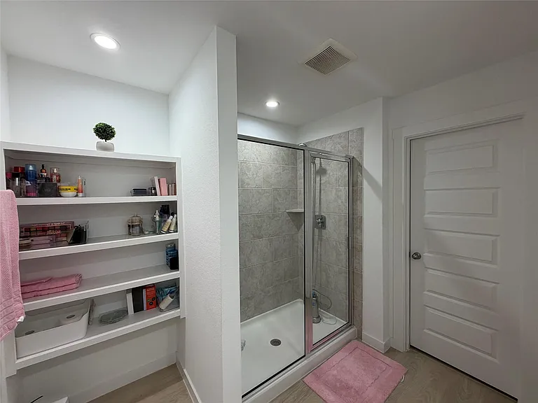 4986 Edgewood Dr — Photo 14