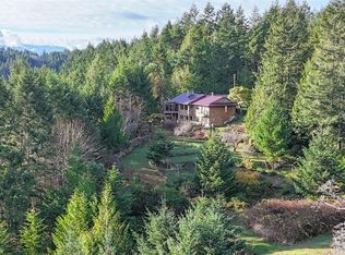 835 Chelwood Rd, Nanaimo, BC V0R1X1