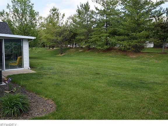 2nd image of 3422 W Prescott Cir