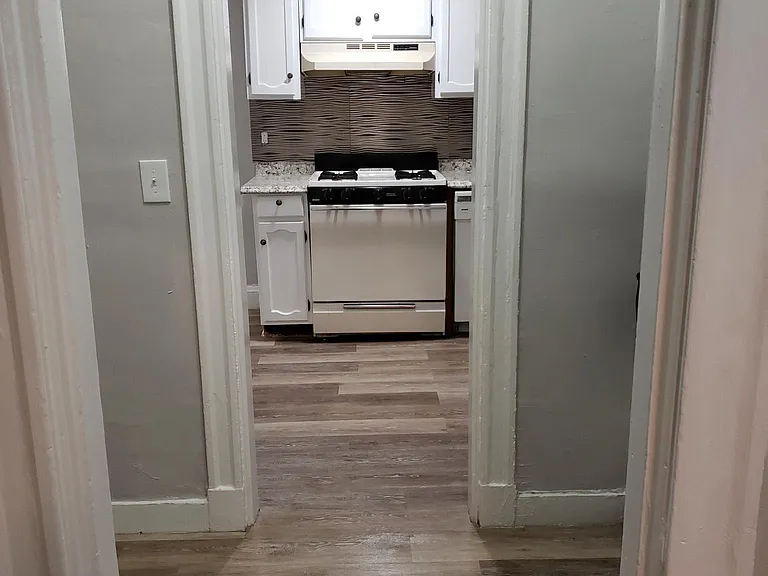 91 Nichols St #1 — Photo 5