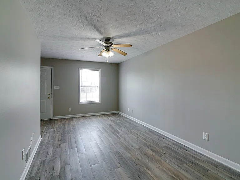 809 Oak Arbor Ct #3 — Photo 8