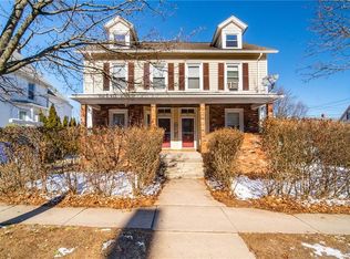 86 Lincoln St, Middletown, CT 06457