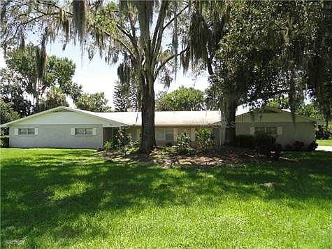 1st image of 310 Waterwood Dr