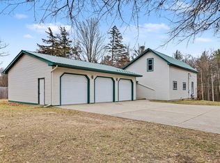 614 W South St, Greenville, MI 48838