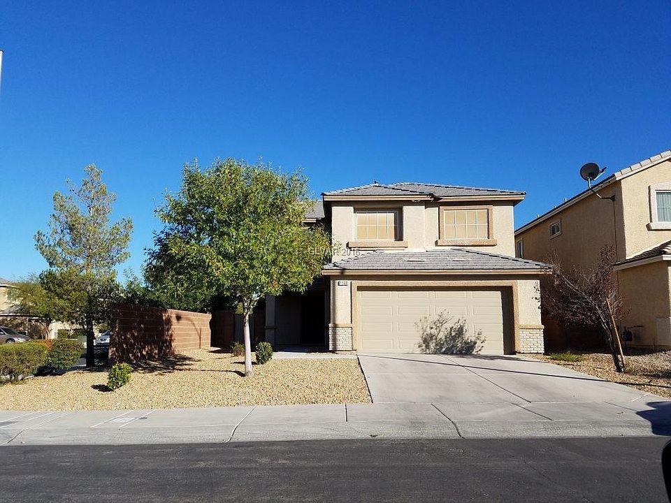 1st image of 1120 Autumn Blossom St #0