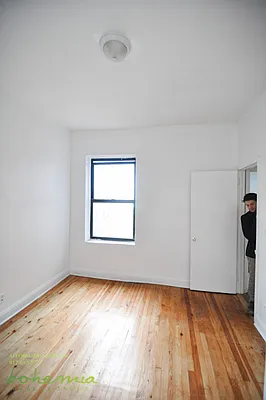 Rented by Bohemia Realty Group | media 21