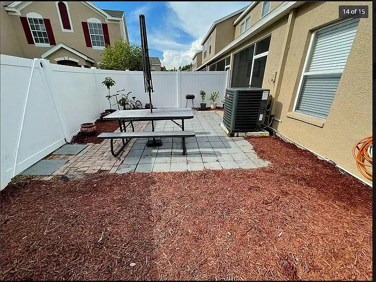 1403 Sedgwick Dr — Photo 10
