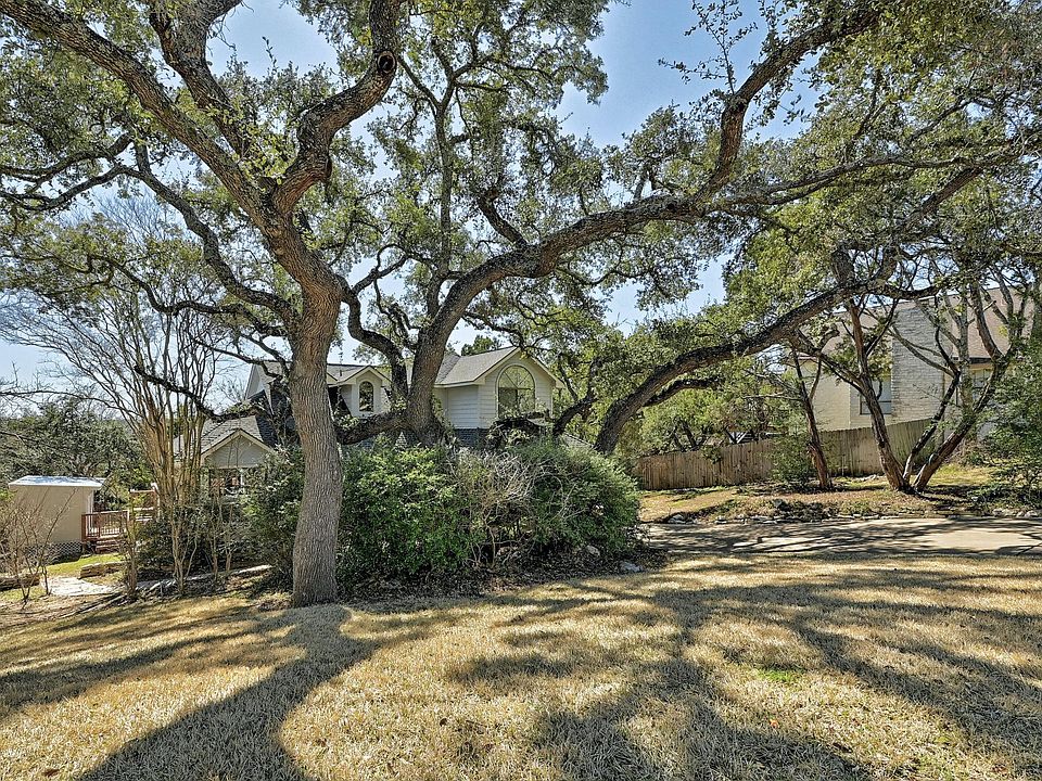 9003 Scottish Pastures Dr, Austin, TX 78750 Zillow