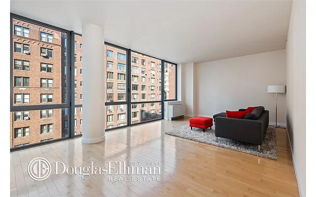 Sold by Douglas Elliman | media 2