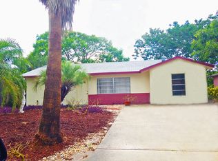 115 Arthur Ct, Boynton Beach, FL 33435