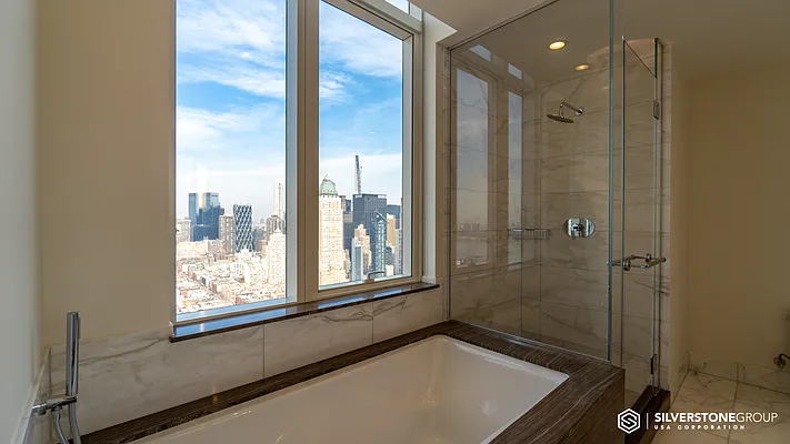 Rented by Silverstone Group USA Corp. | media 6