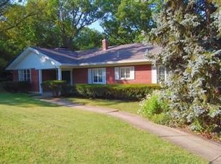 4465 Lotz Rd, Dayton, OH 45429