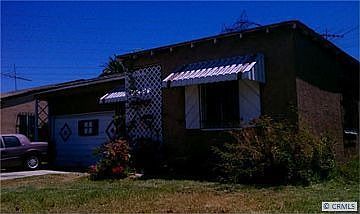 2nd image of 2926 S Genesee Ave