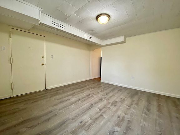 2nd image of 20-02 23rd St #Basement