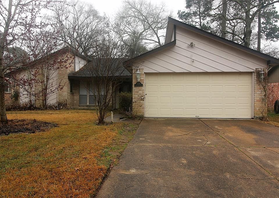 1st image of 3754 Clear Falls Dr