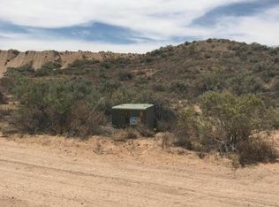 175 El Cerro Mission Rd #B, Los Lunas, NM 87031