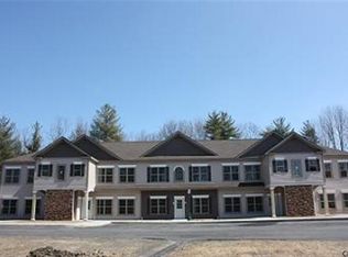 20 Lancaster Pl, Ballston Spa, NY 12020