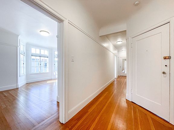 4th image of 98 Cervantes Blvd APT 6