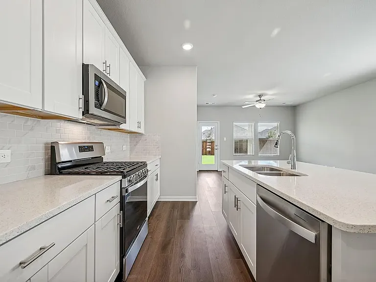 518 Willet Dr — Photo 8