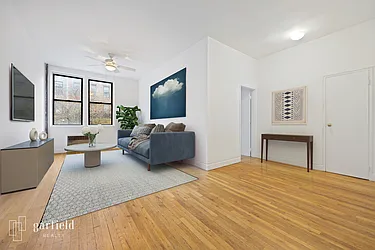 Sold by Garfield Realty 