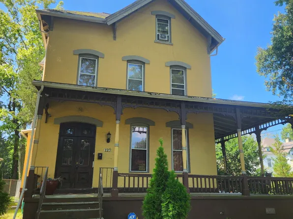 127 Sycamore Ave, Plainfield, NJ
