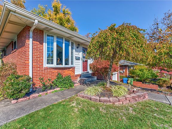 5th image of 552 Glen Shannon Dr