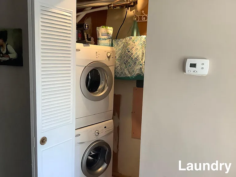 2904 Charles St — Photo 9